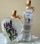 &nbsp;&nbsp;&nbsp;&nbsp;&nbsp;&nbsp;&nbsp;Nema slike :(