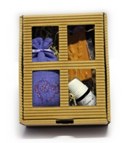 &nbsp;&nbsp;&nbsp;&nbsp;&nbsp;&nbsp;&nbsp;Nema slike :(