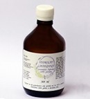 &nbsp;&nbsp;&nbsp;&nbsp;&nbsp;&nbsp;&nbsp;Nema slike :(